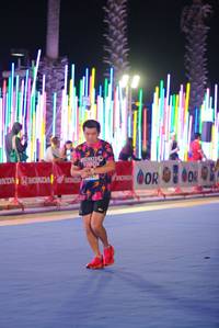 BIB: 
                            <button type="button" onclick="openModal(24045852)" class="btn btn-primary btn-sm float-right btn-popup" data-toggle="modal" data-target=".modal-high-quality">
                        <i class="fas fa-shopping-cart"></i> Add to Cart
                    </button>
                                            <button type="button" onclick="isThisMe(24045852, true)" class="btn btn-success btn-sm float-right btn-popup btn-isme hidden" data-toggle="tooltip" data-placement="bottom" title="นี่คือรูปของคุณใช่ไหม คลิกที่นี่เพื่อเอาเข้าอัลบั้ม">
                        <i class="fas fa-plus"></i> Add to album
                    </button>
                    <button type="button" onclick="isThisMe(24045852, false)" class="btn btn-warning btn-sm float-right btn-popup btn-isnotme hidden">
                        <i class="fas fa-ban"></i> Remove from album
                    </button>